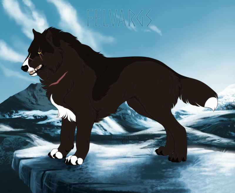 5196_Betrayer_Coryn