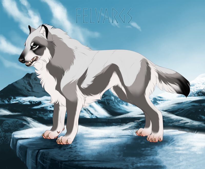 519_Naga