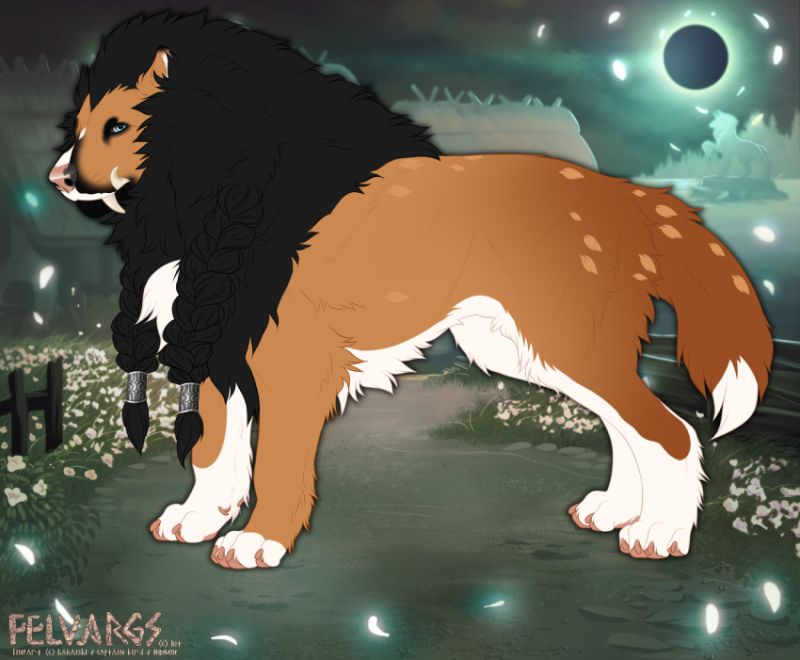 5244_Tyge,GuardianofBardr