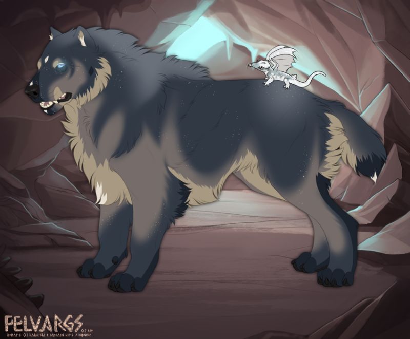5276_Lyra