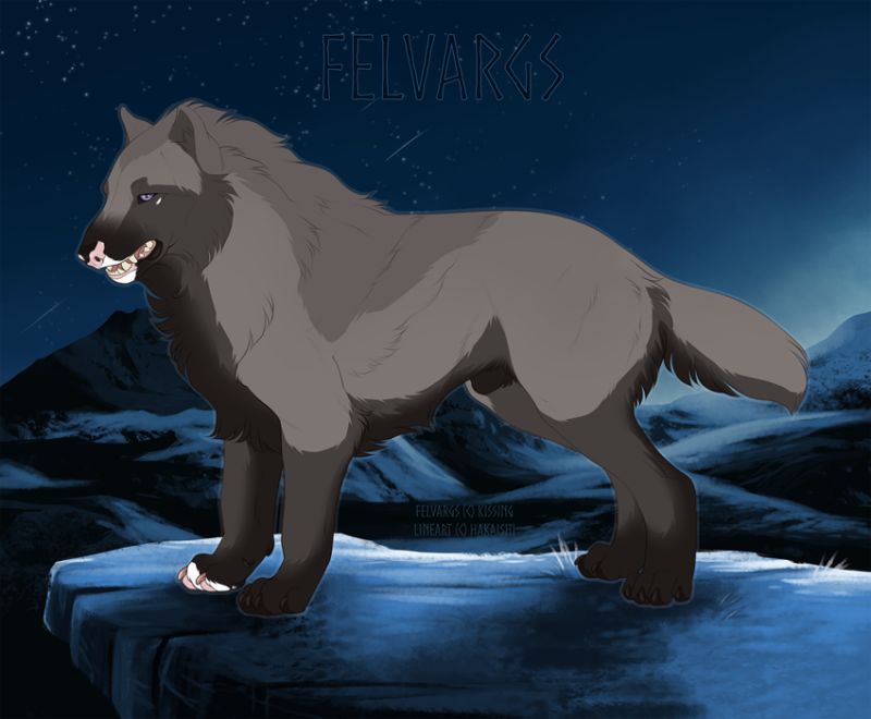 528_Aesir