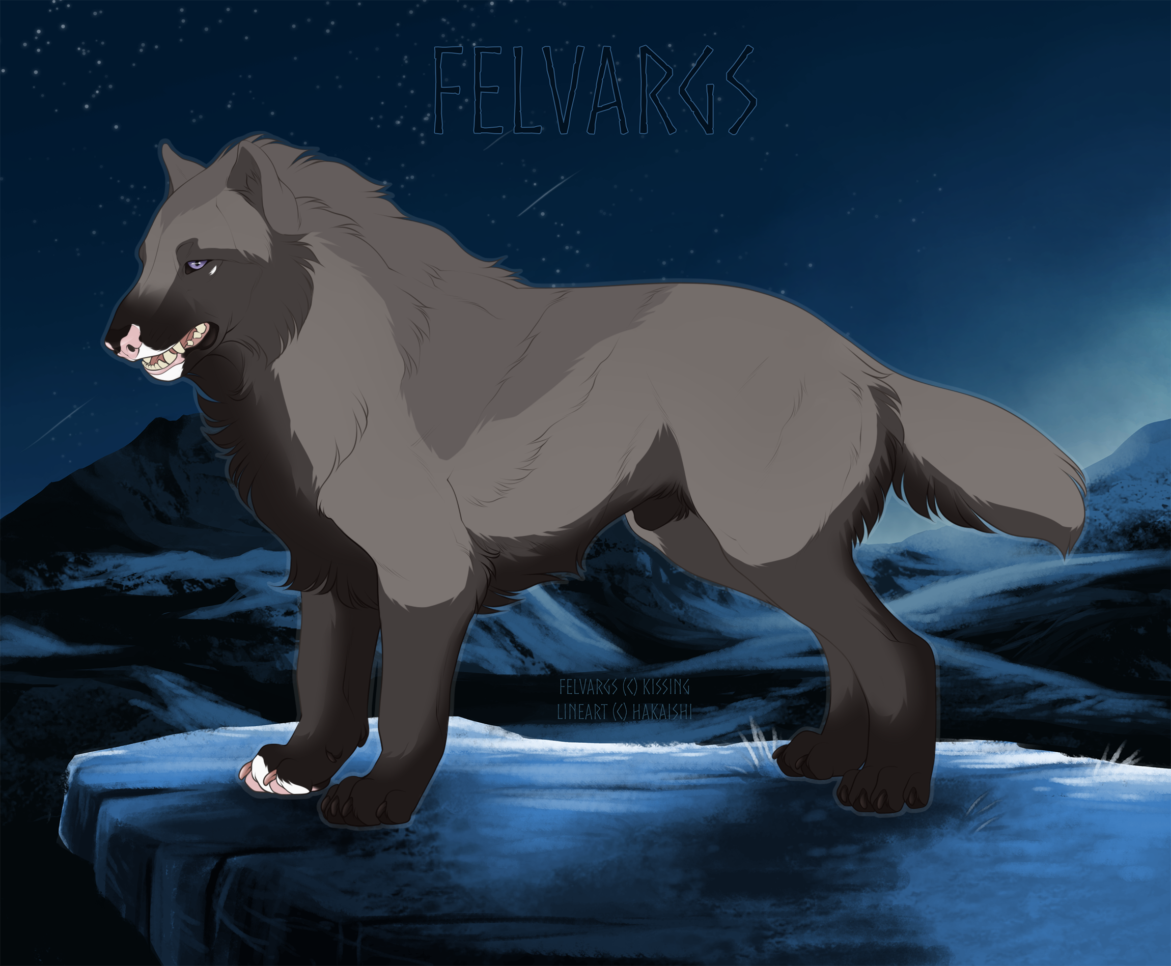 528_aesir