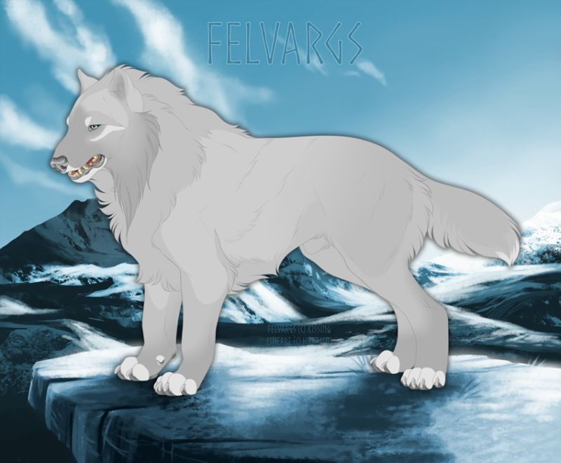 5300_Dewmardra