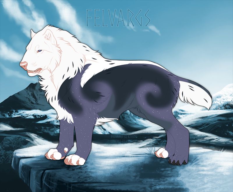 5306_Reytris