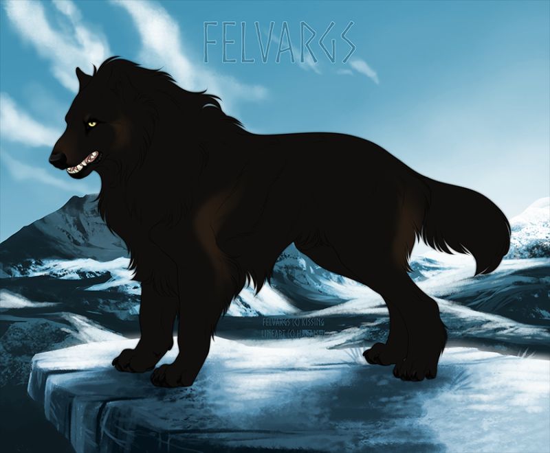 5308_Anubis