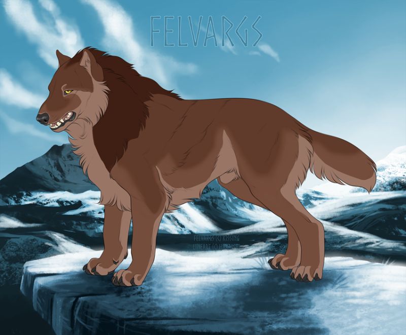 530_Cato
