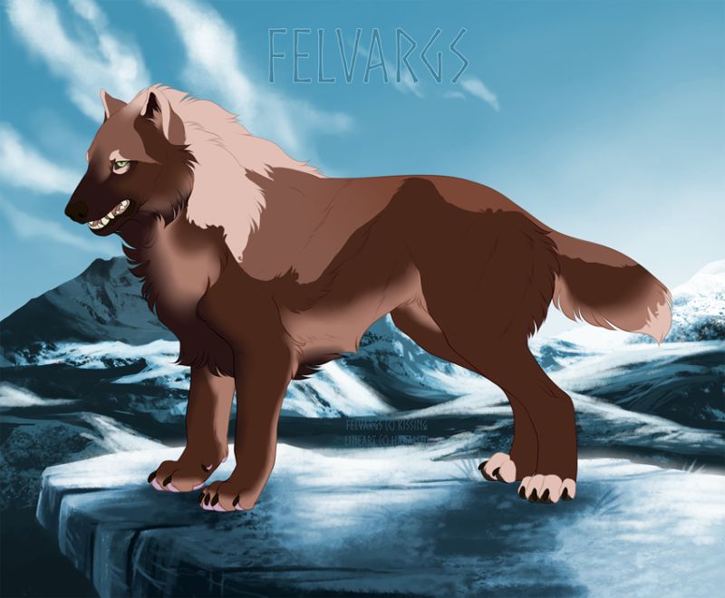 531_Frigga