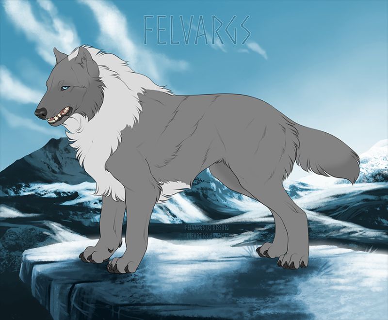 5341_Phantom