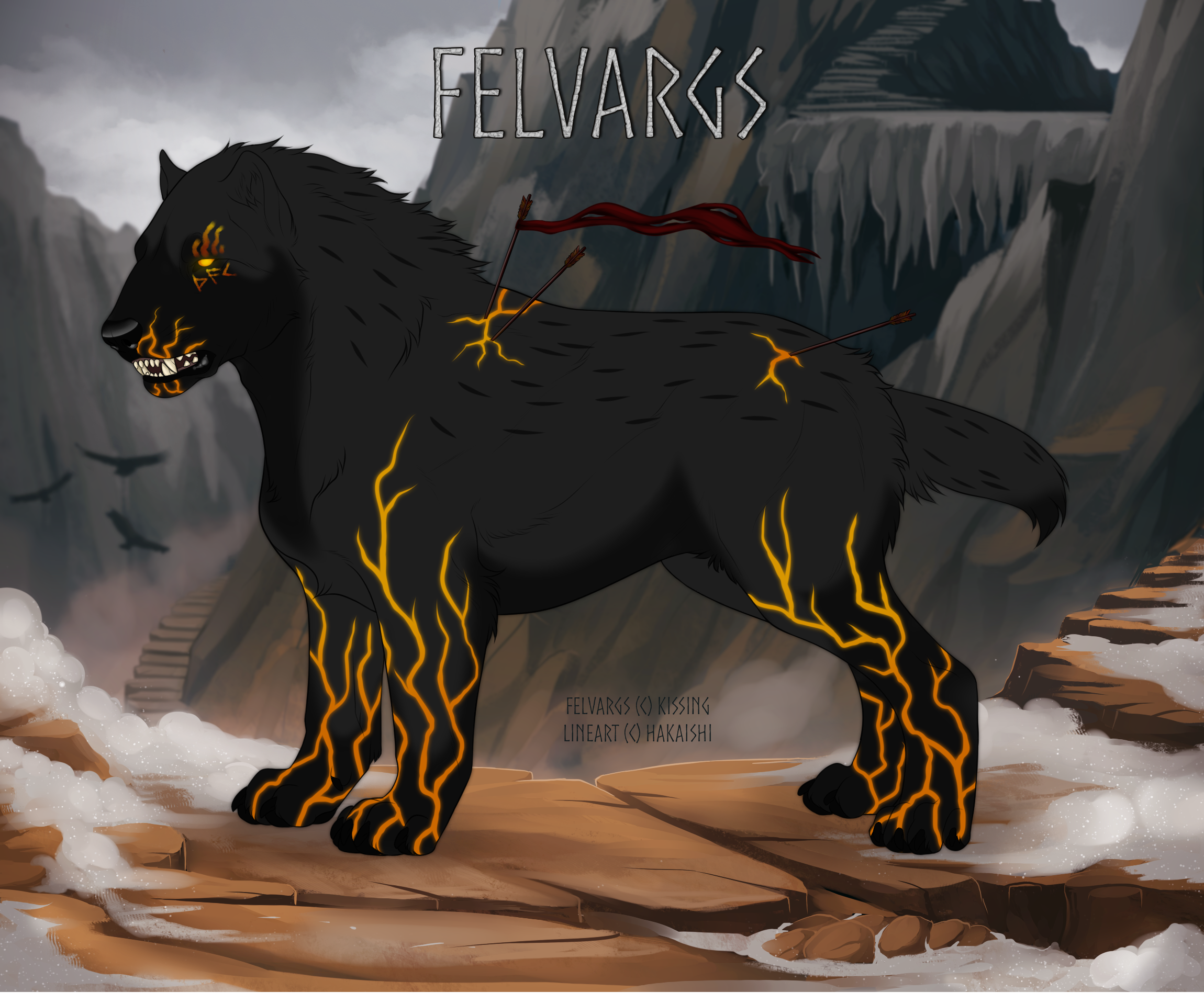 5350_obsidian