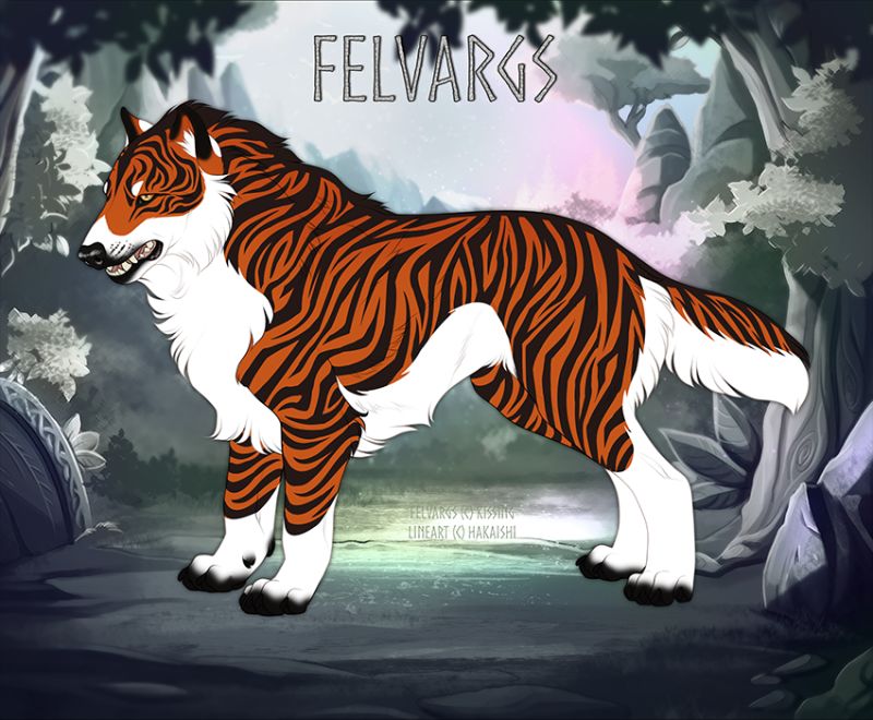 5353_Tigress