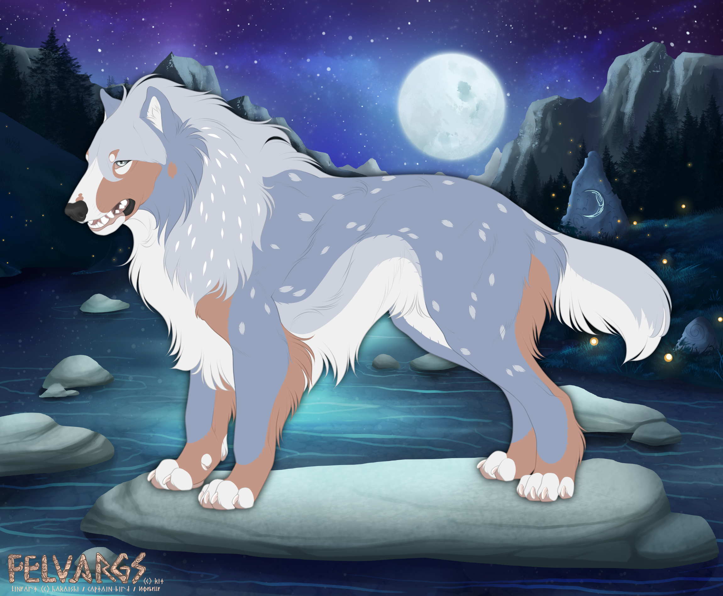 5357_dalli