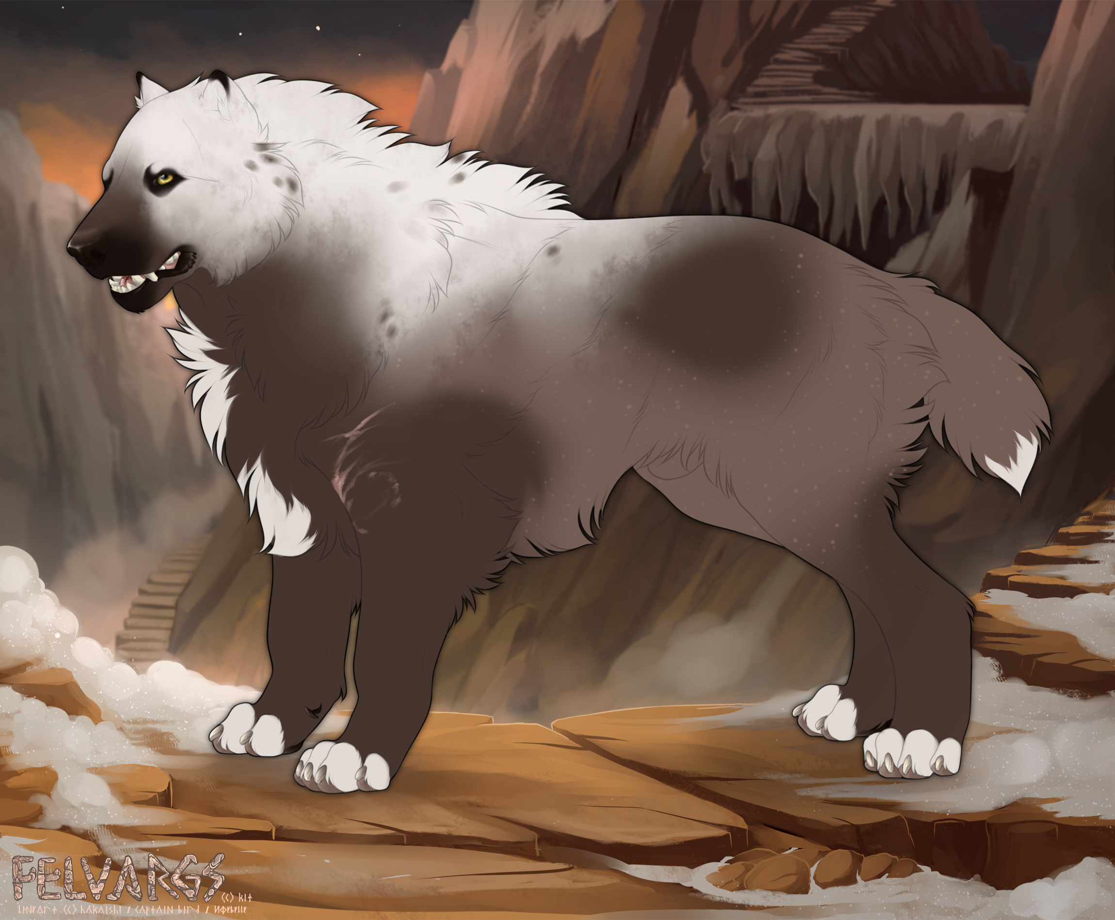 5358_kodiak