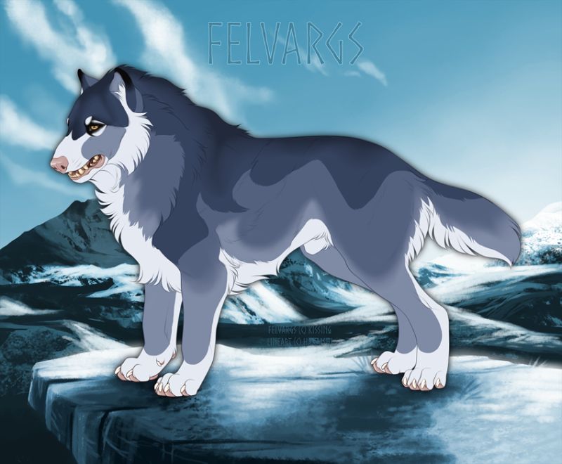 535_Bjarke