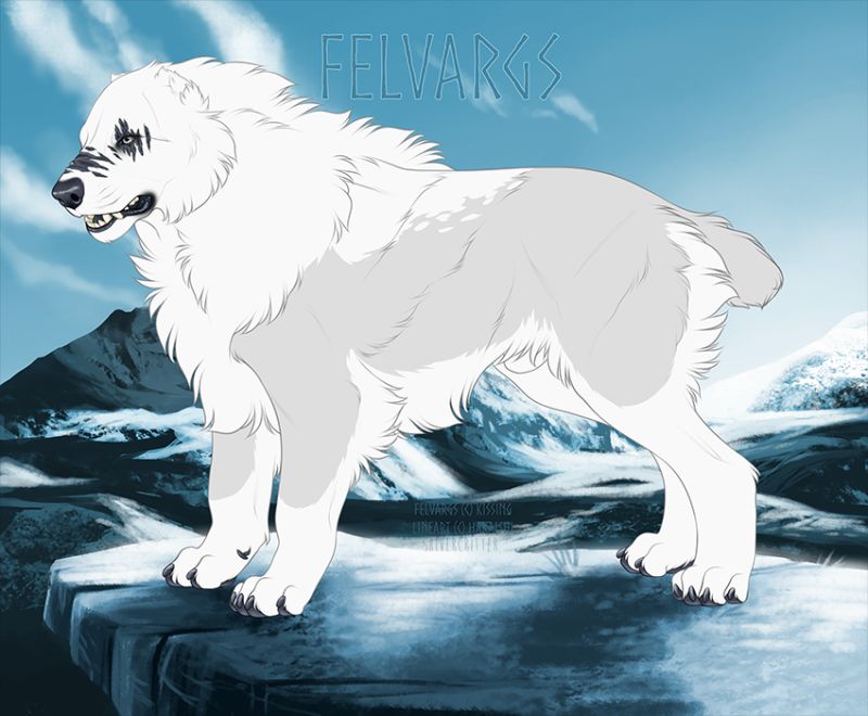 5368_Grayson