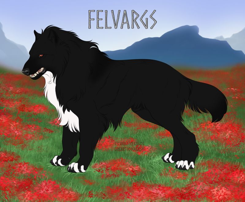 539_Ravenclaw