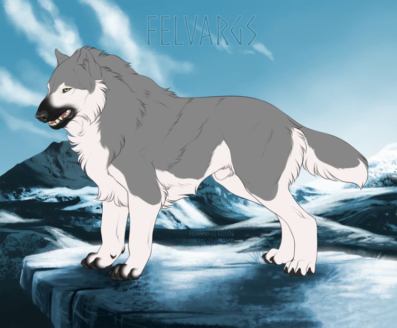 53_Zebash