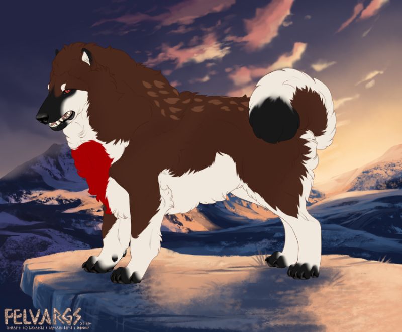 5402_Hjarta