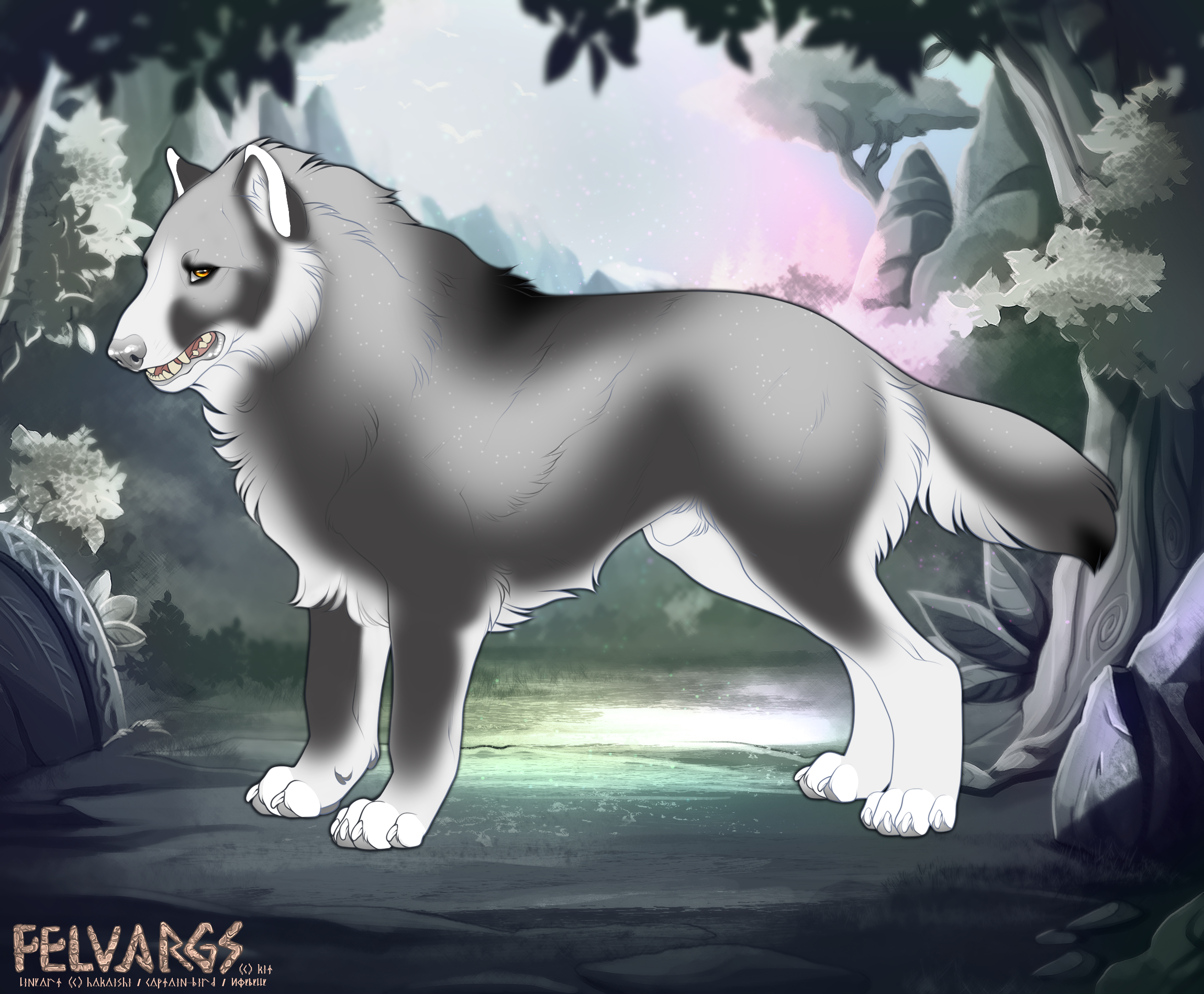 5418_lykos