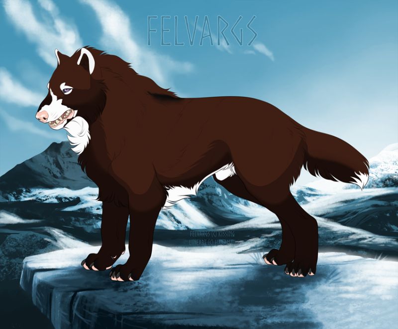 541_Bucephalus