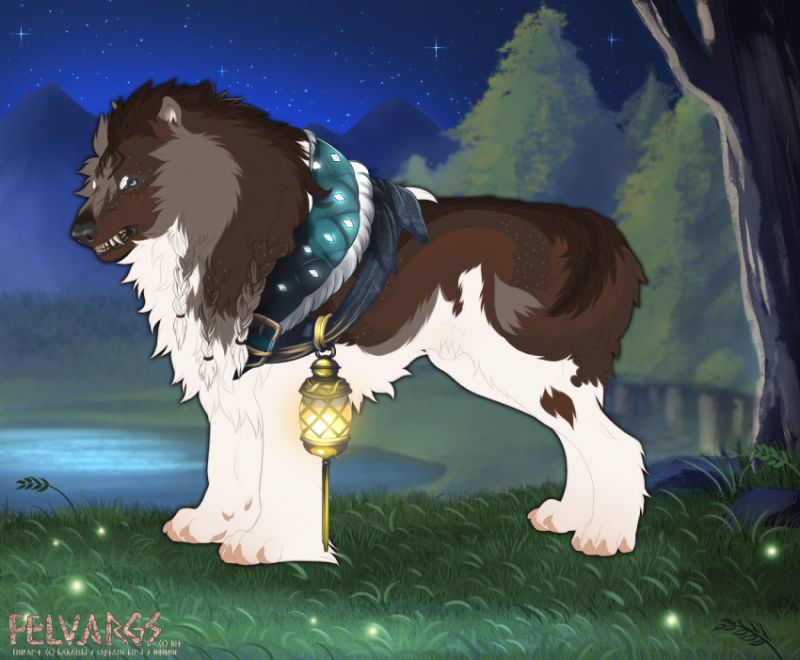 5421_Sebastian,KingofNightshade