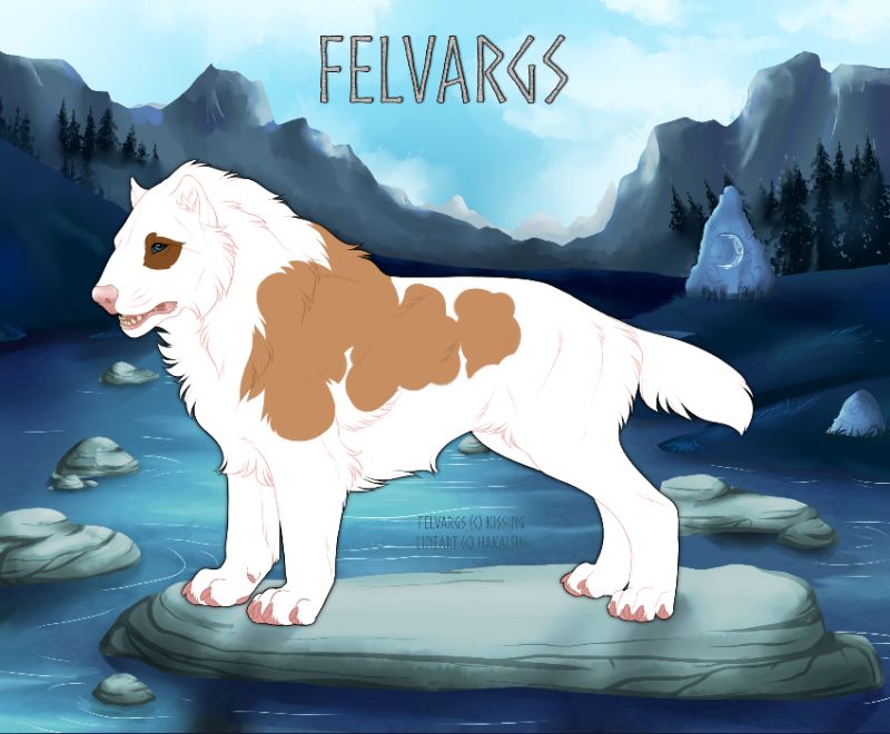 5424_Xavin
