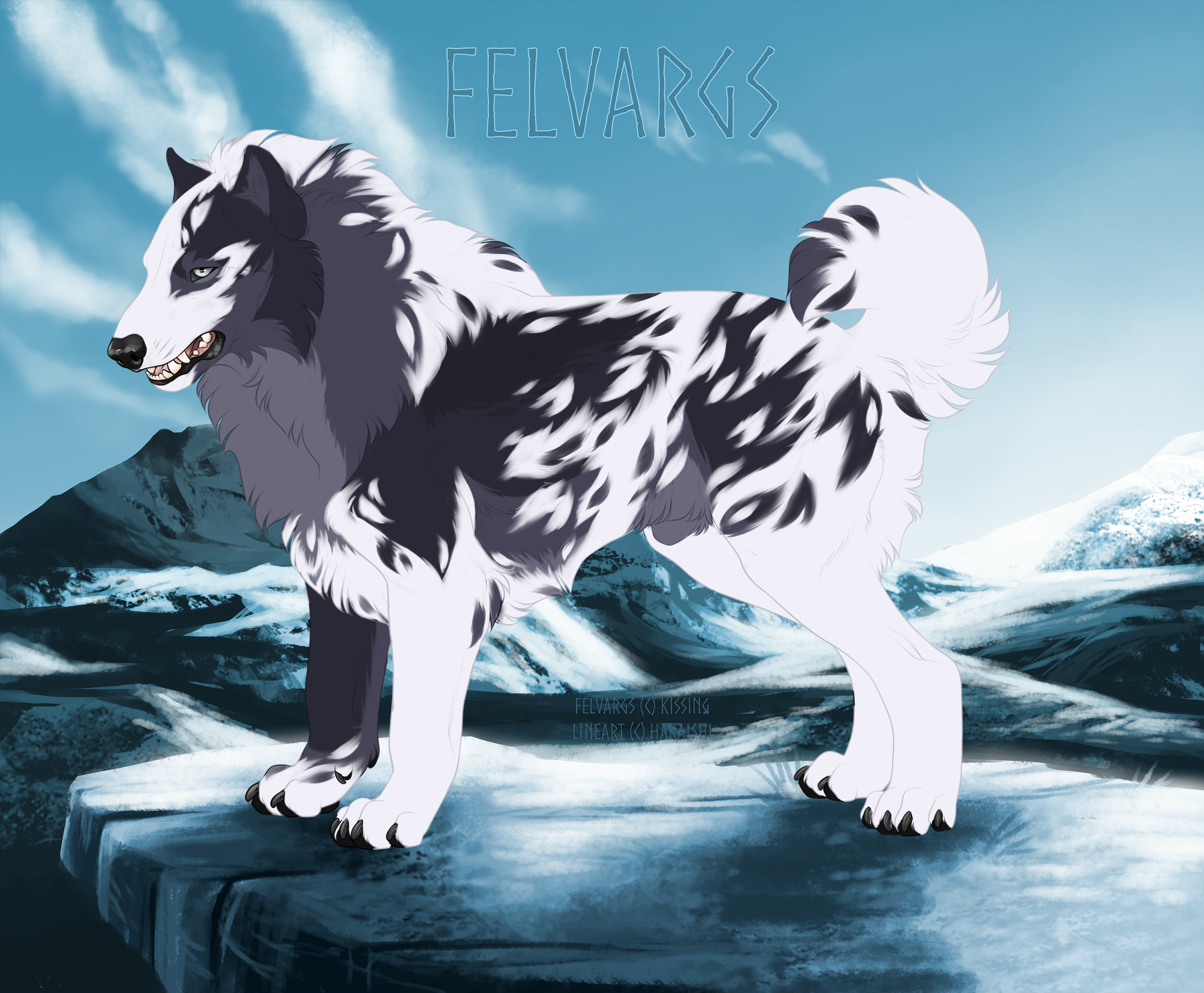 543_lucanis