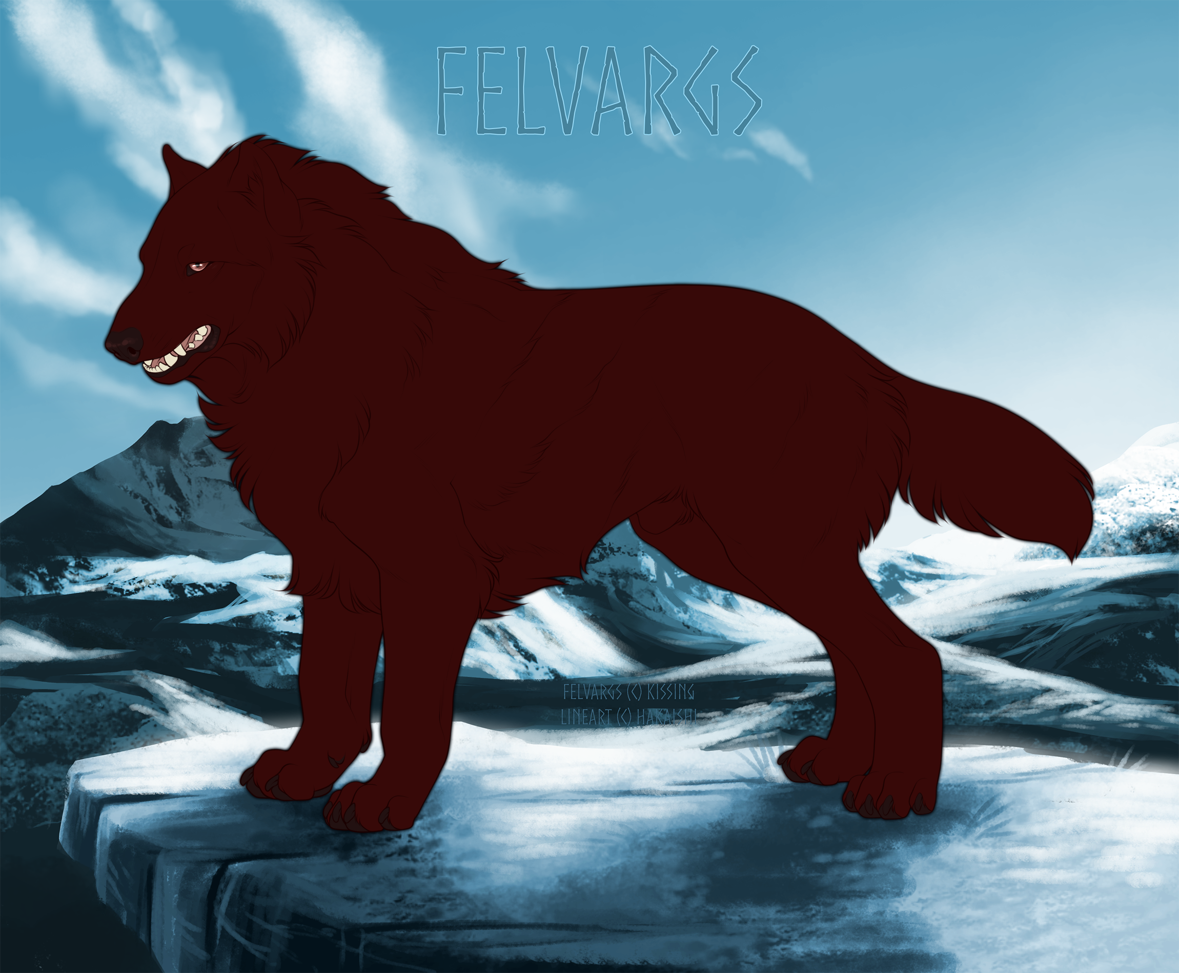 5441_red