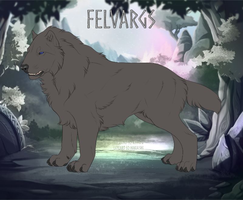 5466_Walker