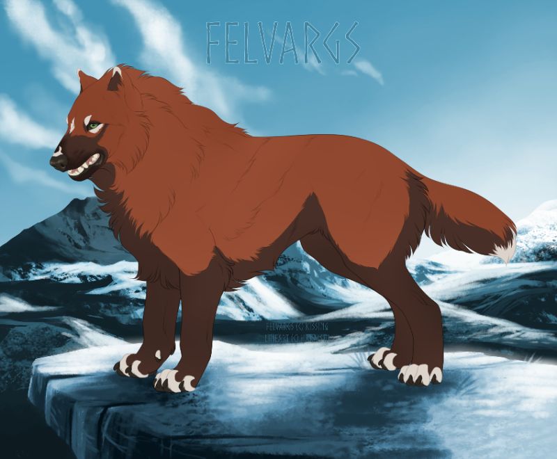 5468_Brisingr