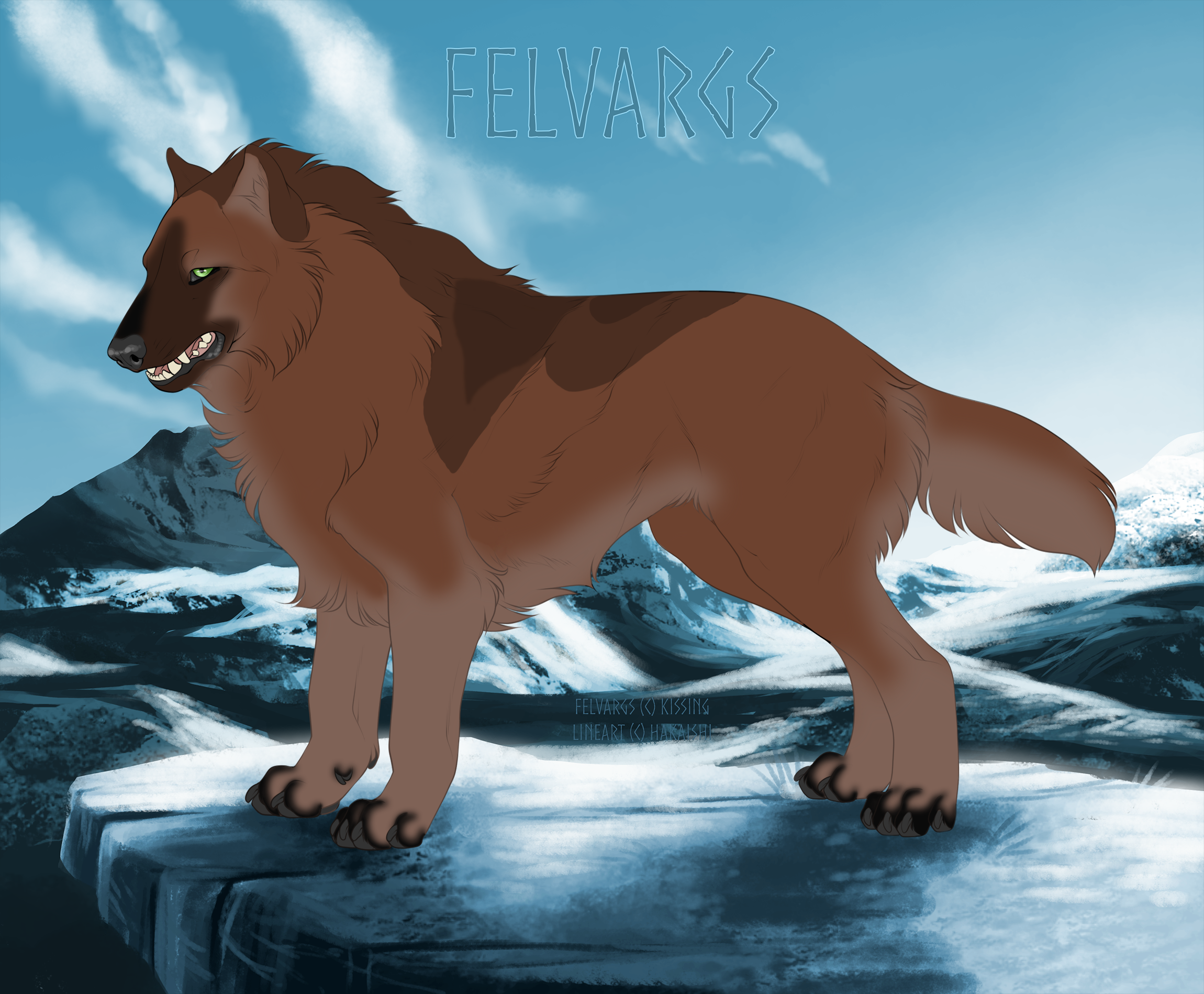547_frigg