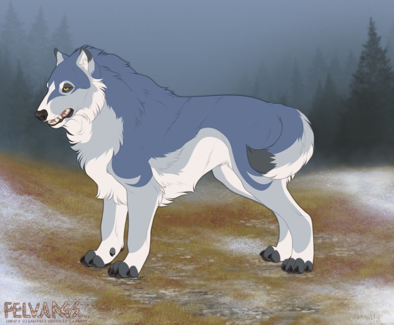 5490_Marlowe