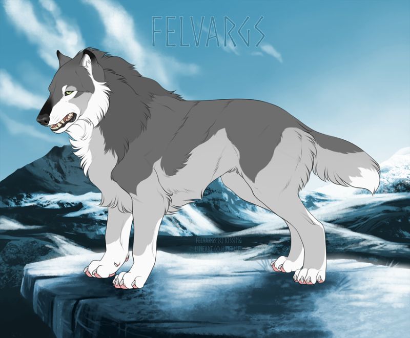 54_Aske