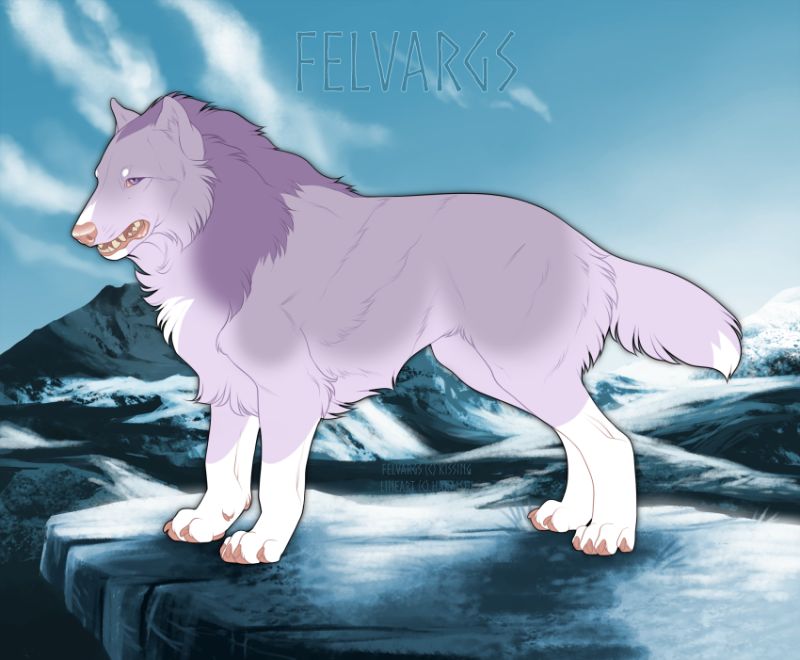 5502_Lavender