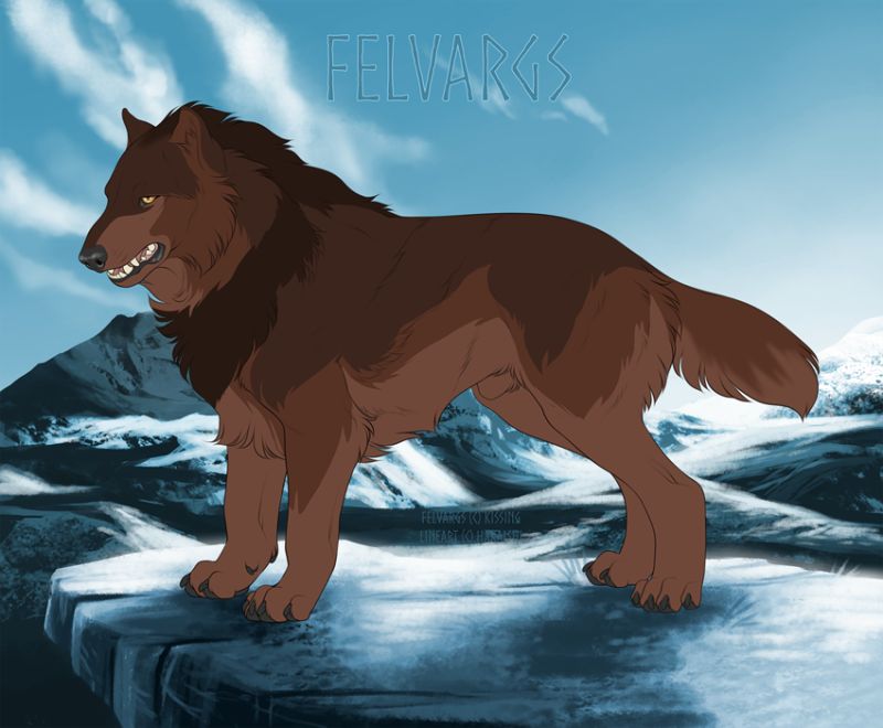 551_Takkan
