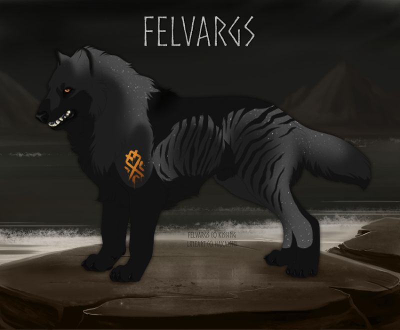 5525_Ravyn