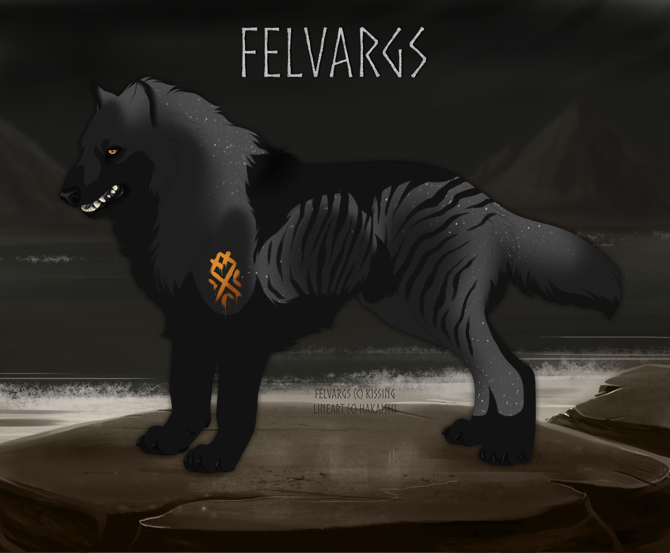 5525_ravyn