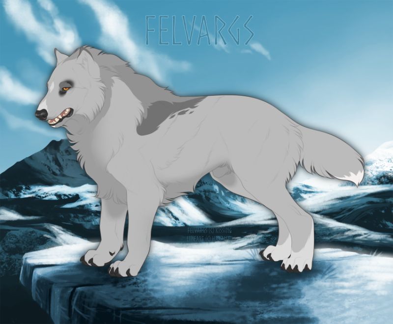 5526_Nuka