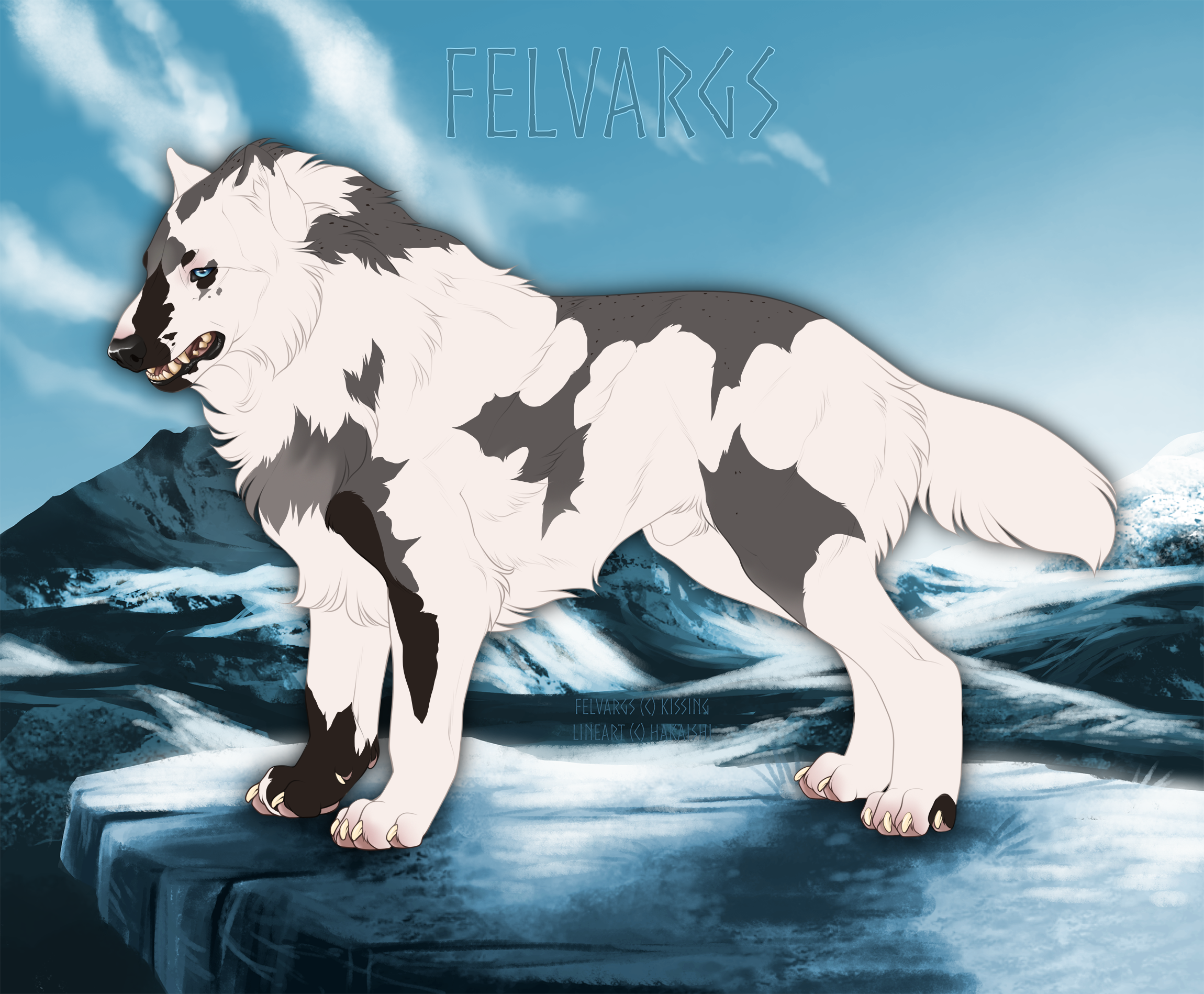 552_flynn