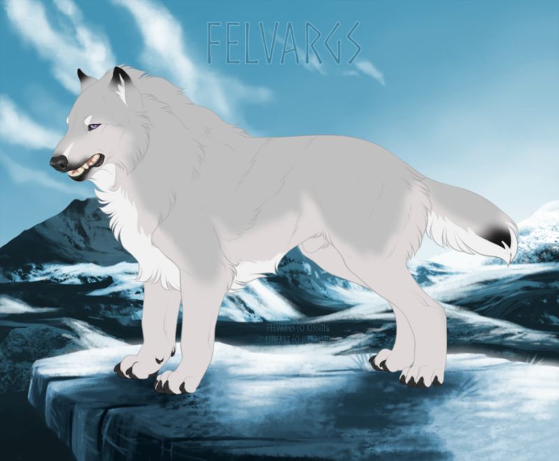 553_Ivan