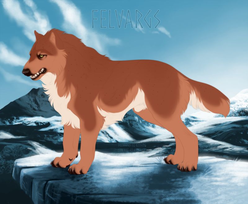 5542_Imukuppi