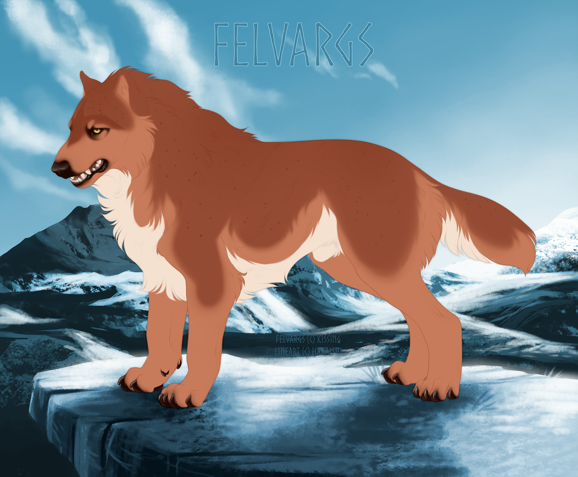 5542_imukuppi