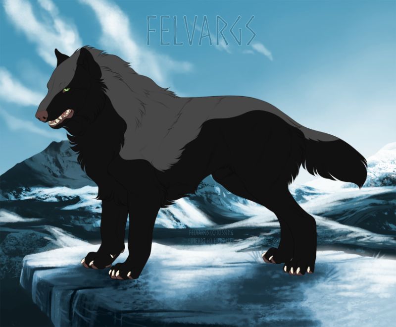 5565_Sticky_Paws