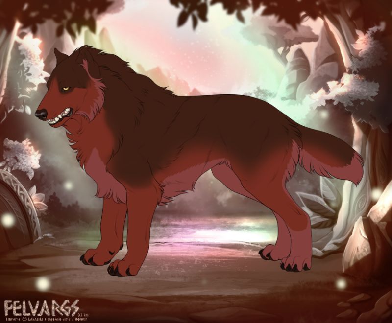5573_Beatus_Sanguine