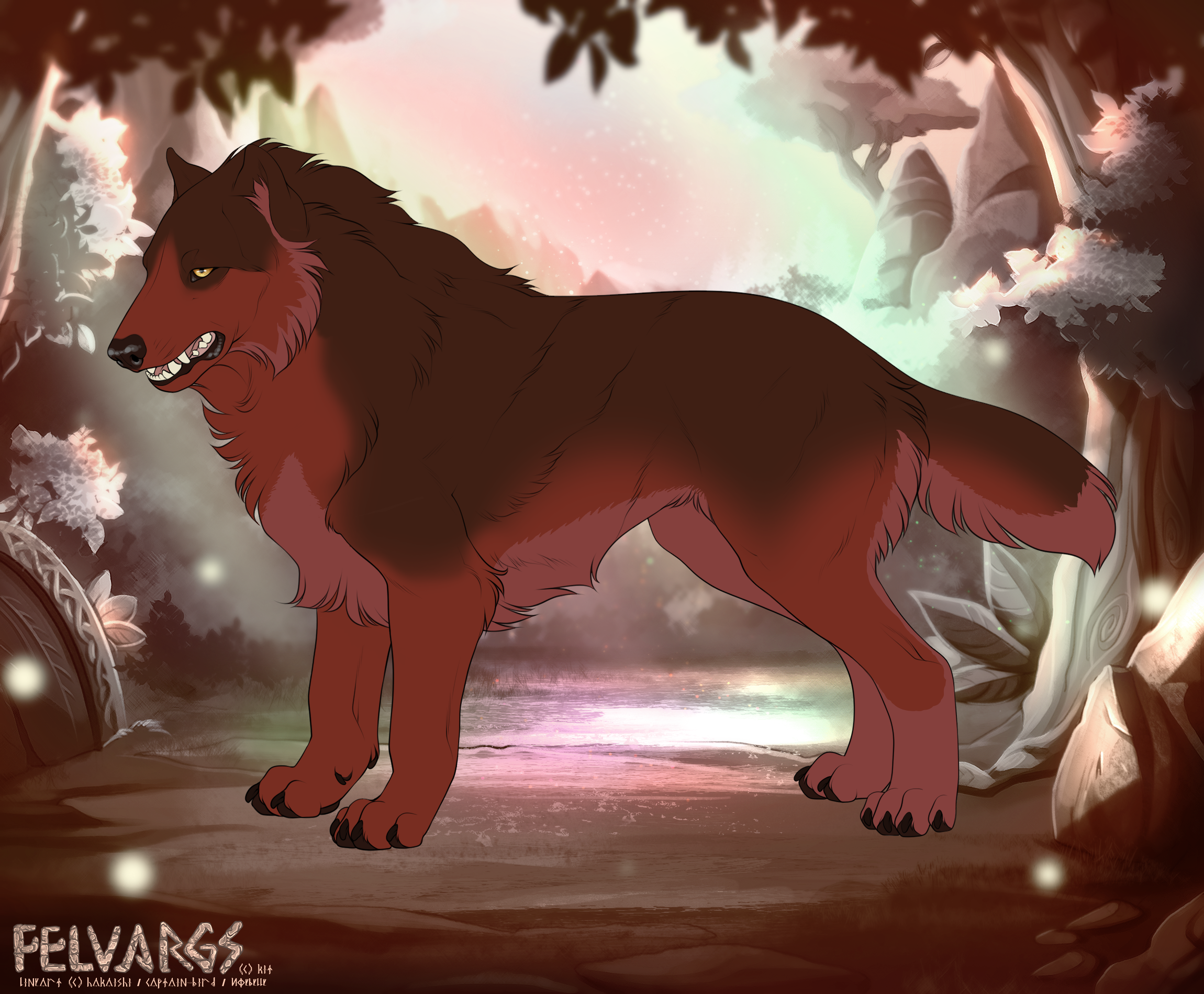 5573_beatus_sanguine