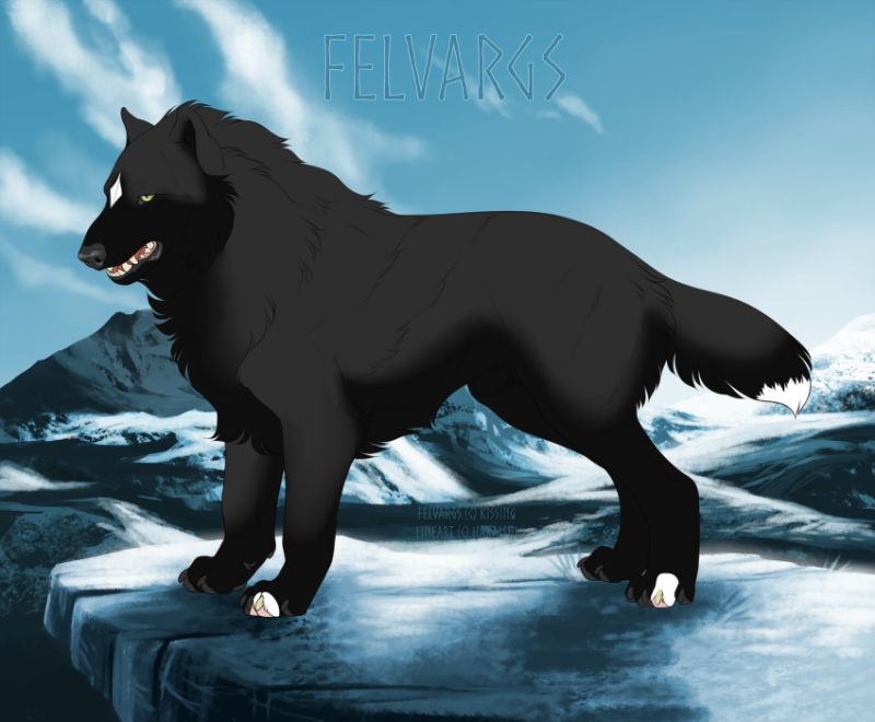5579_Thunderheart