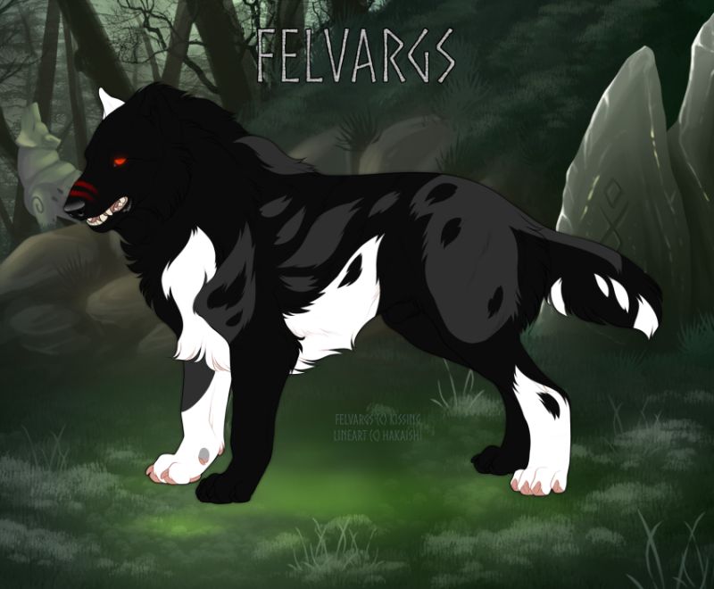 5584_Revan