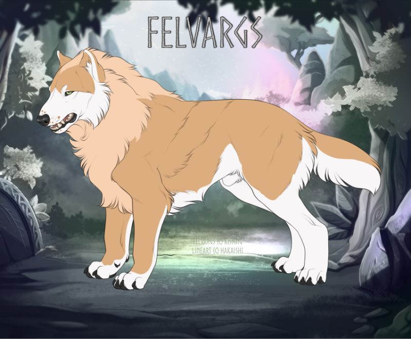 5590_Fenon