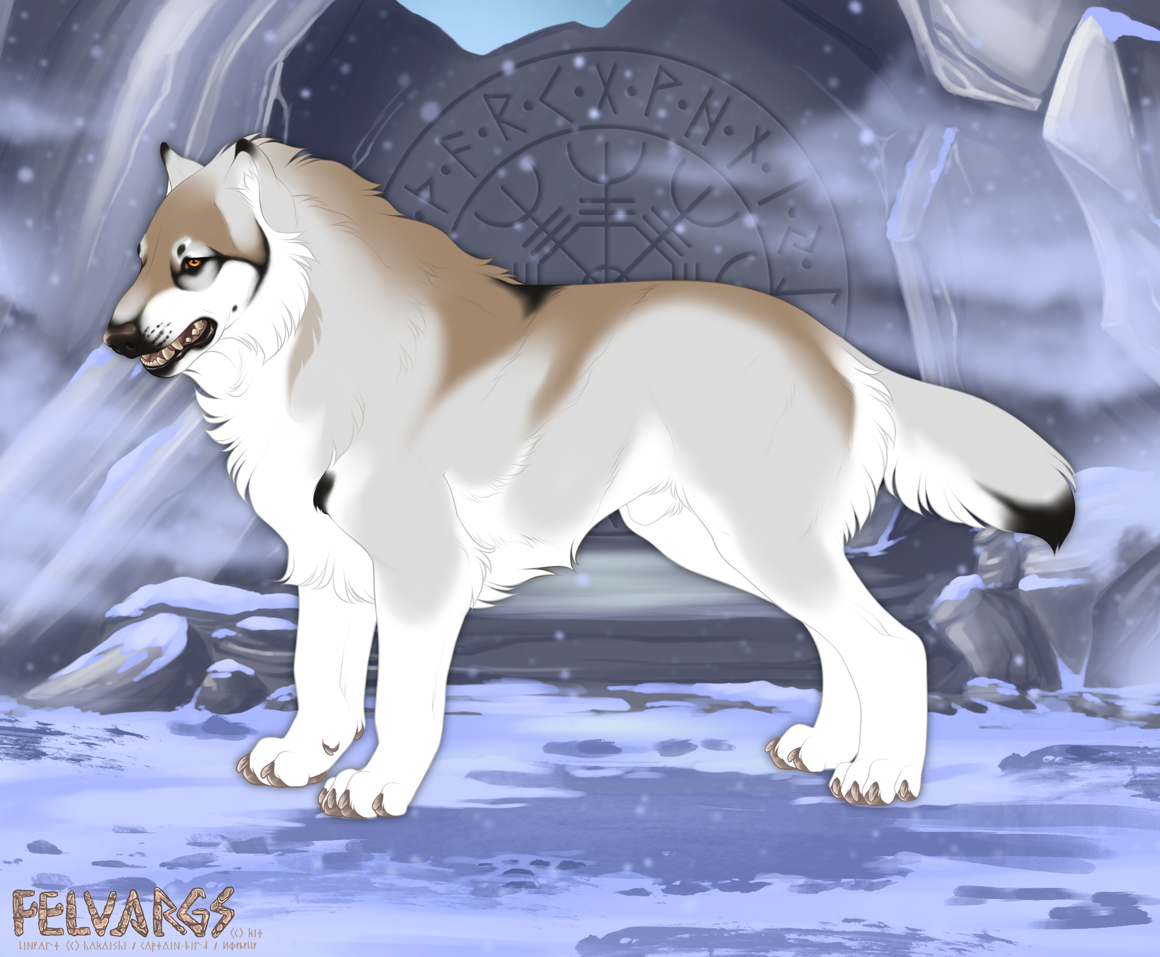 5604_wintermourn