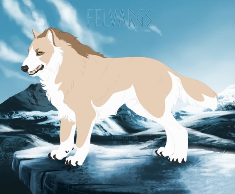 561_Tahvo