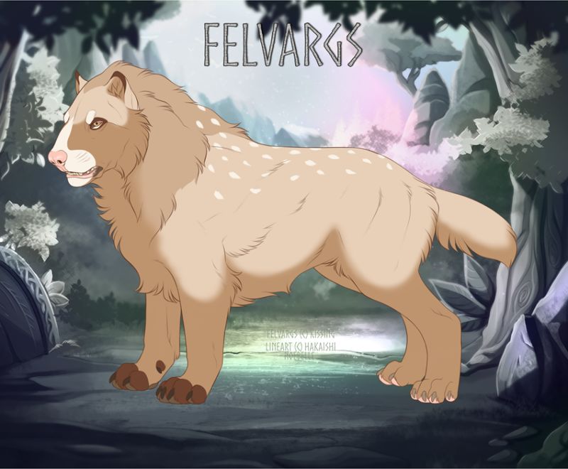 5637_Fallow